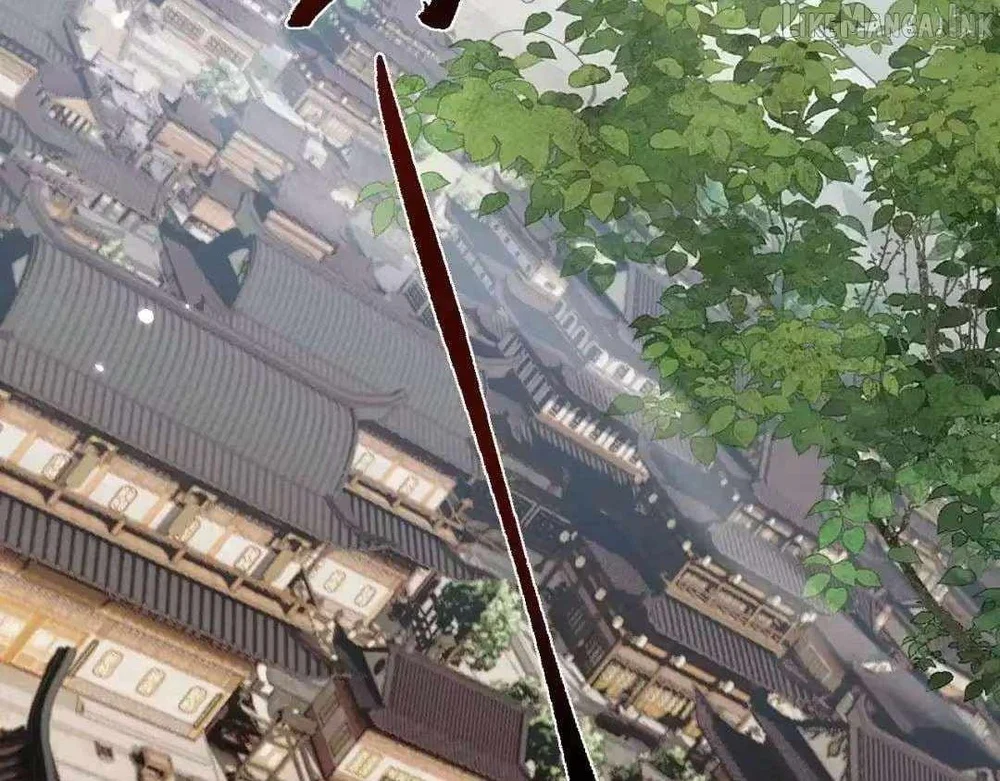 Versatile Sword Cultivator Chapter 111 Gambar 83