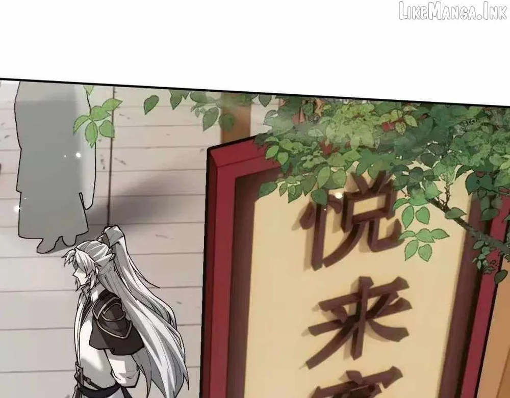 Versatile Sword Cultivator Chapter 111 Gambar 85