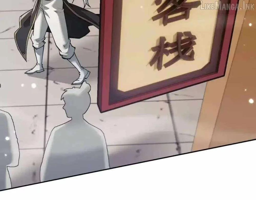 Versatile Sword Cultivator Chapter 111 Gambar 86