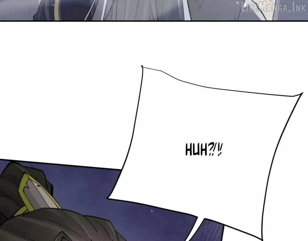 Versatile Sword Cultivator Chapter 111 Gambar 92