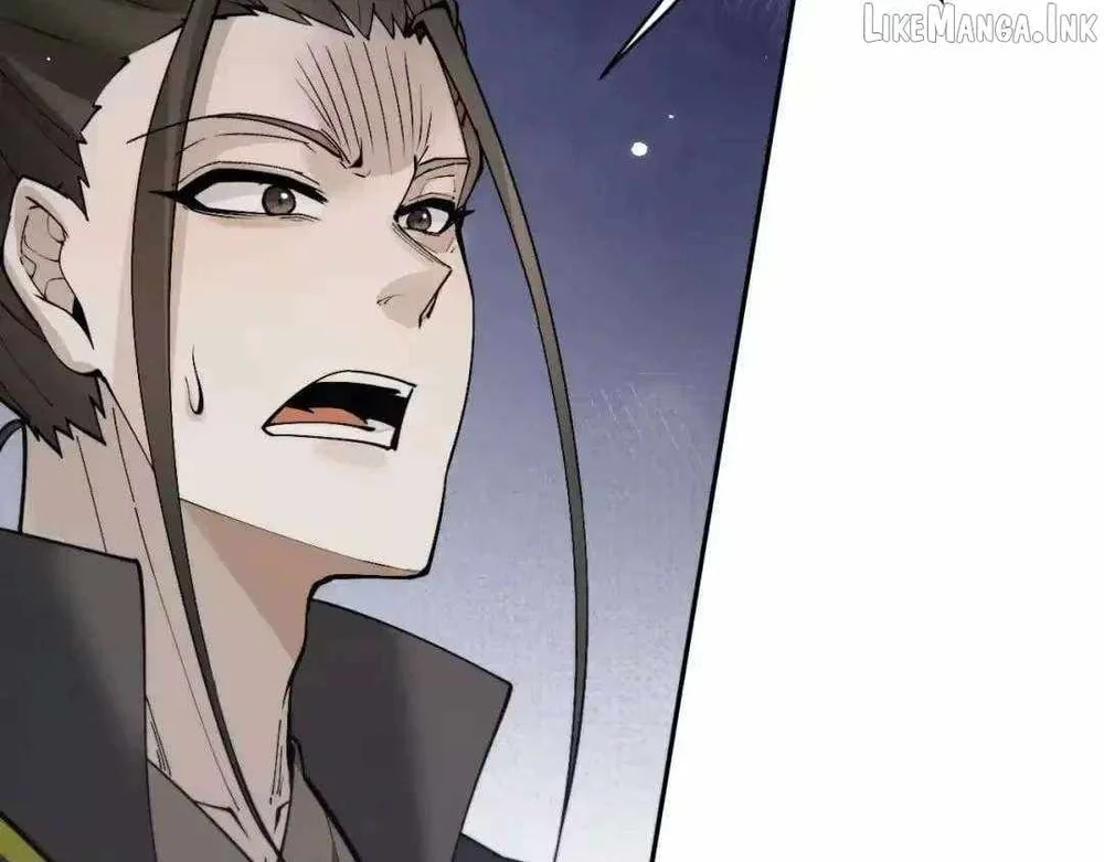 Versatile Sword Cultivator Chapter 111 Gambar 93