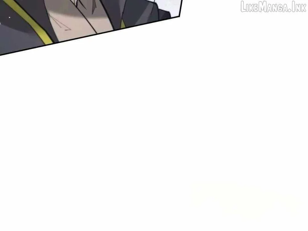 Versatile Sword Cultivator Chapter 111 Gambar 94