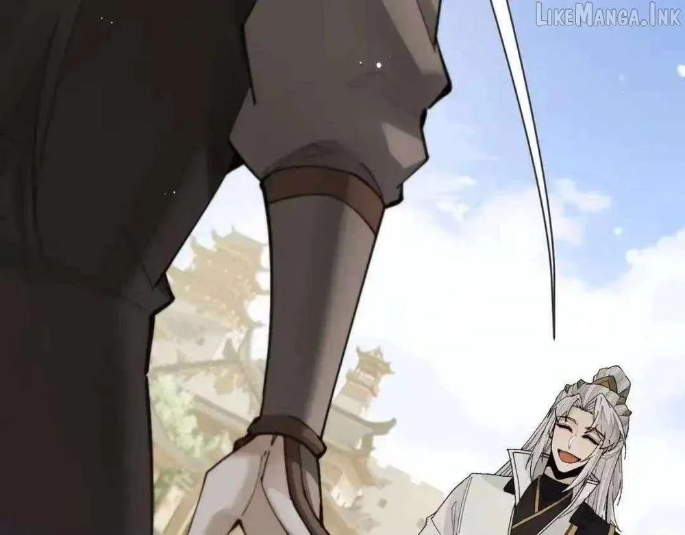 Versatile Sword Cultivator Chapter 111 Gambar 96