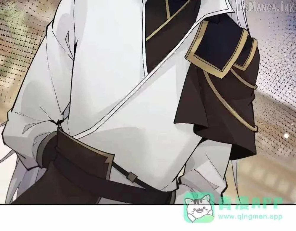 Versatile Sword Cultivator Chapter 111 Gambar 99
