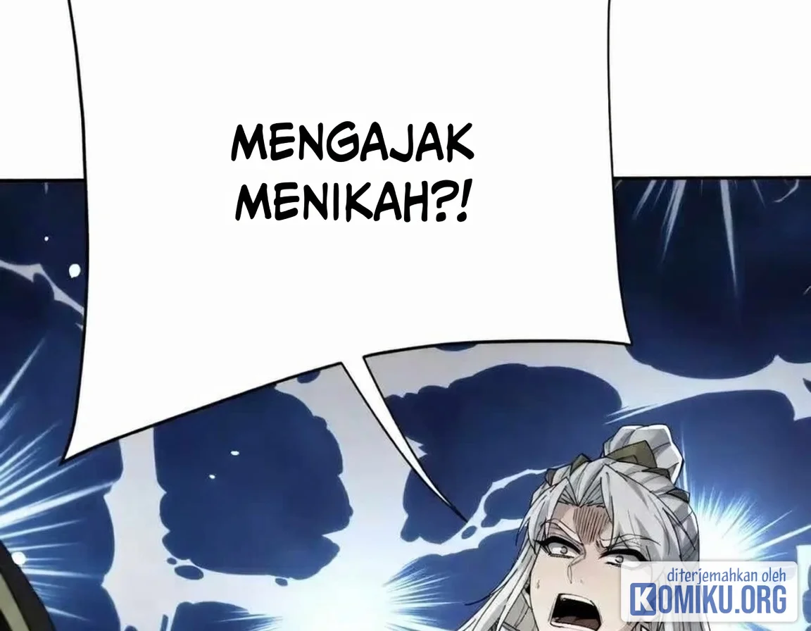 Versatile Sword Cultivator Chapter 112 Gambar 101