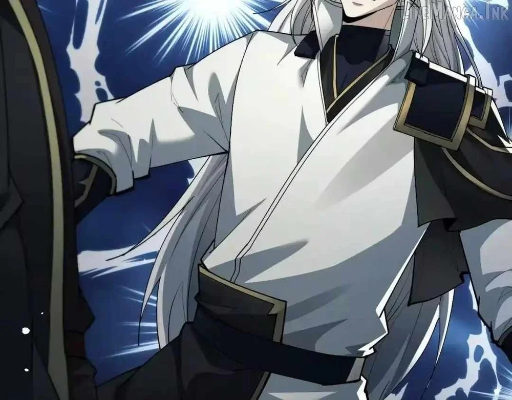 Versatile Sword Cultivator Chapter 112 Gambar 102