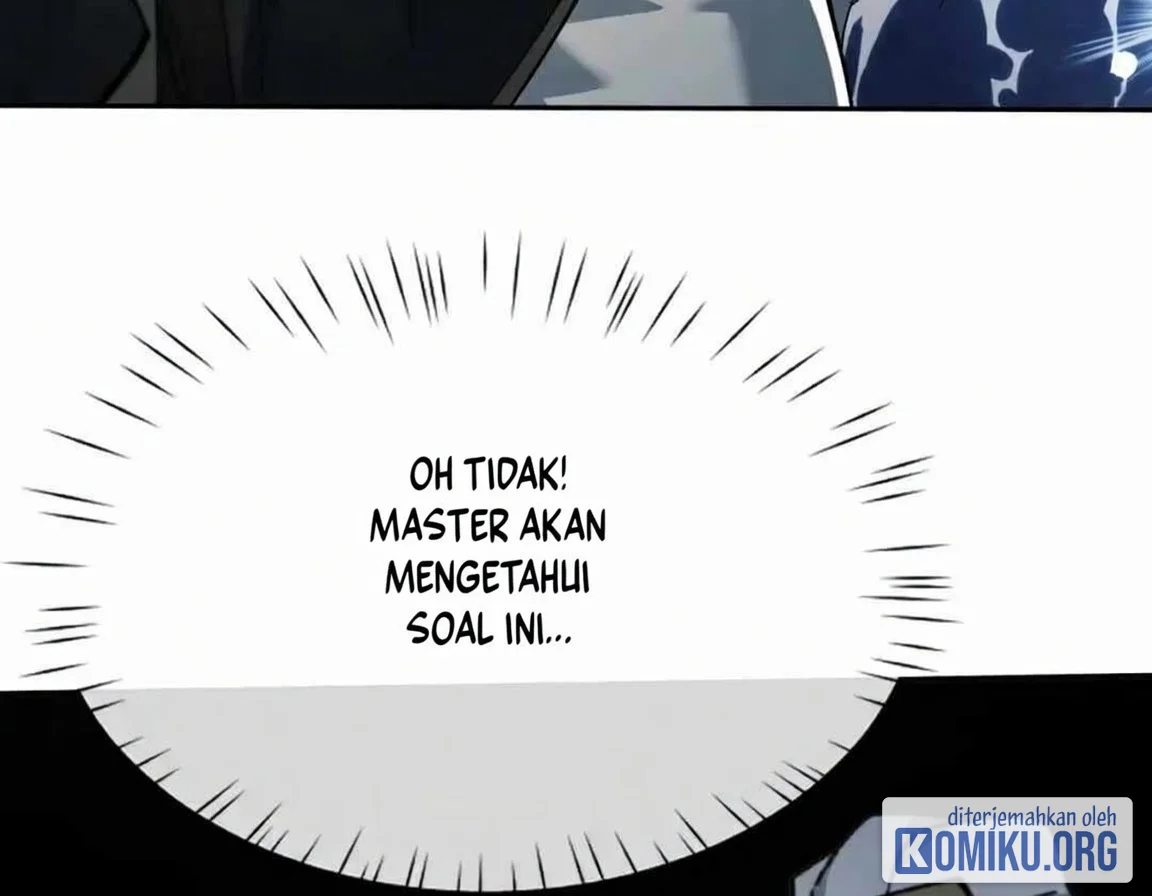 Versatile Sword Cultivator Chapter 112 Gambar 103