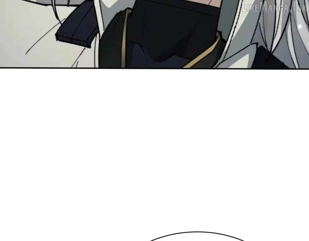 Versatile Sword Cultivator Chapter 112 Gambar 105