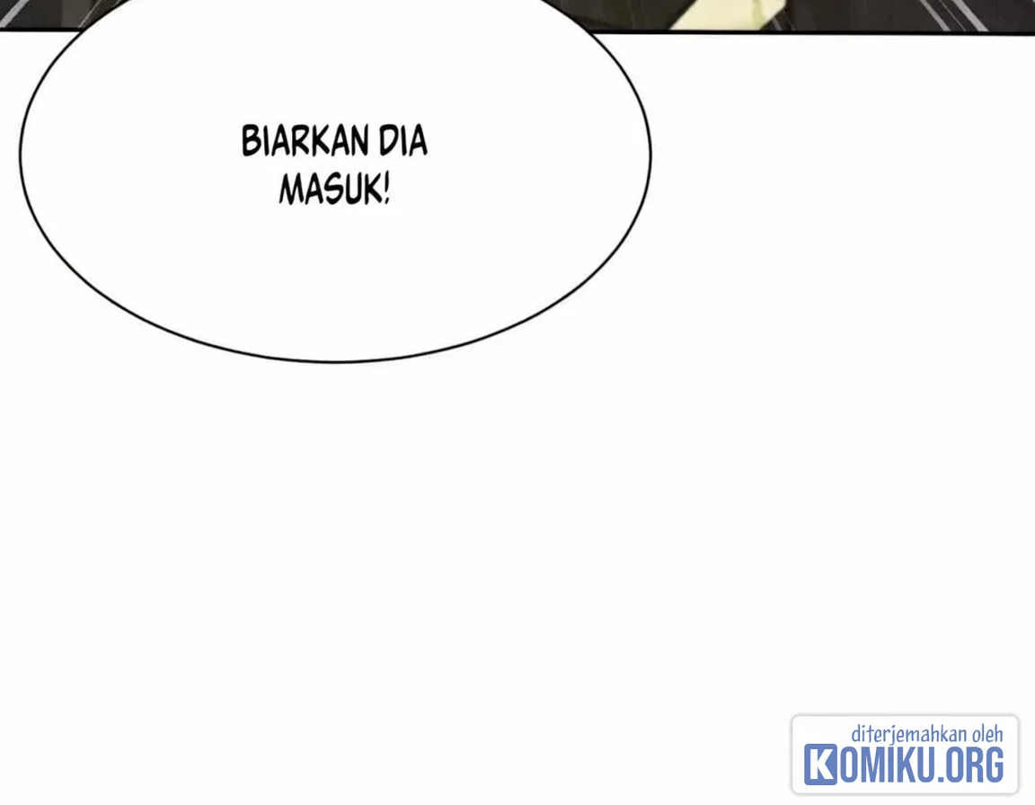 Versatile Sword Cultivator Chapter 112 Gambar 108