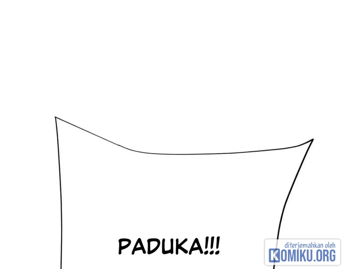 Versatile Sword Cultivator Chapter 112 Gambar 109