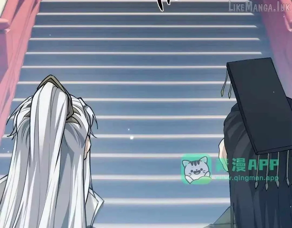 Versatile Sword Cultivator Chapter 112 Gambar 111