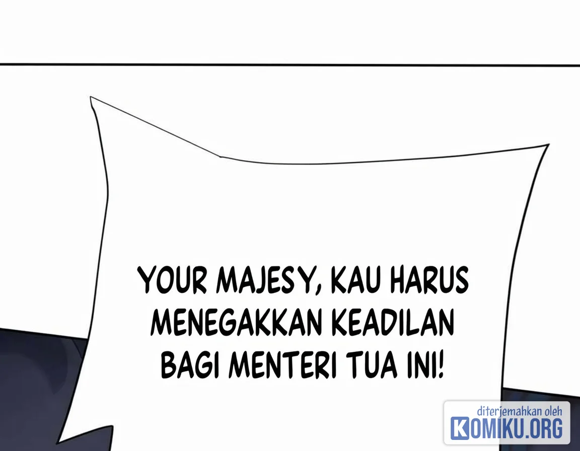 Versatile Sword Cultivator Chapter 112 Gambar 112
