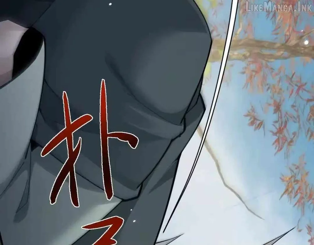 Versatile Sword Cultivator Chapter 112 Gambar 114