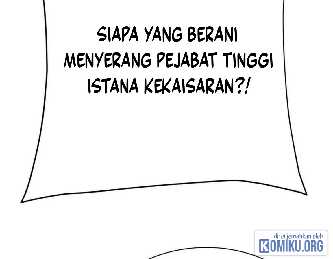 Versatile Sword Cultivator Chapter 112 Gambar 120