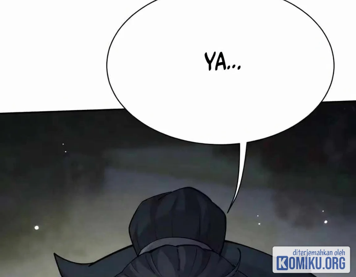 Versatile Sword Cultivator Chapter 112 Gambar 121