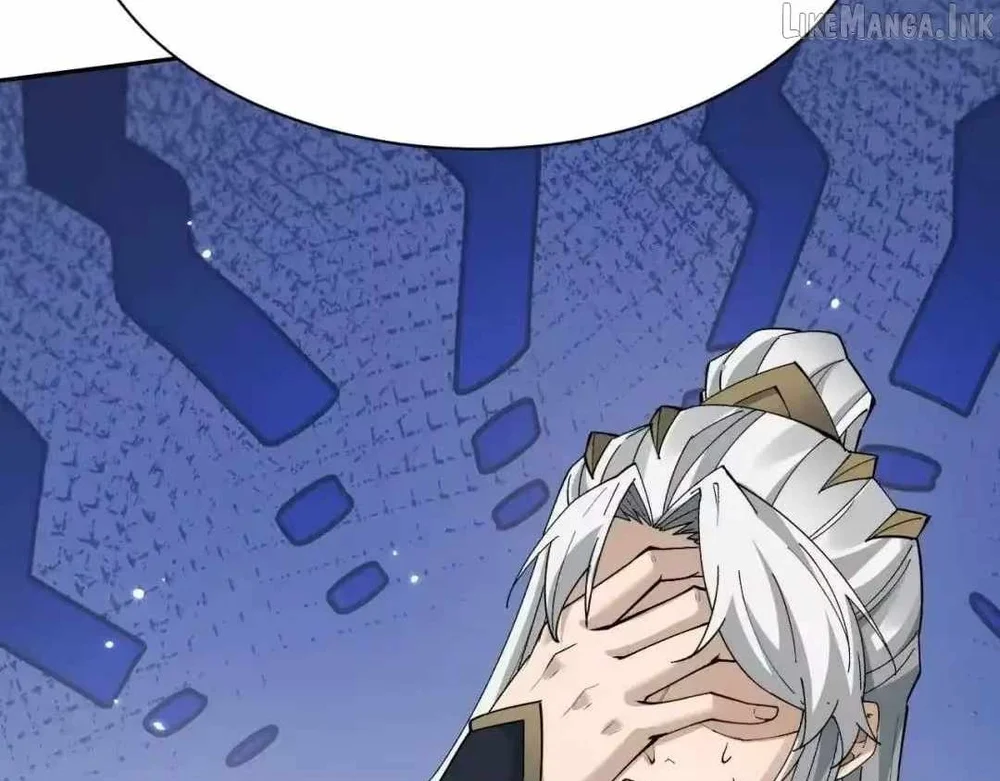 Versatile Sword Cultivator Chapter 112 Gambar 124