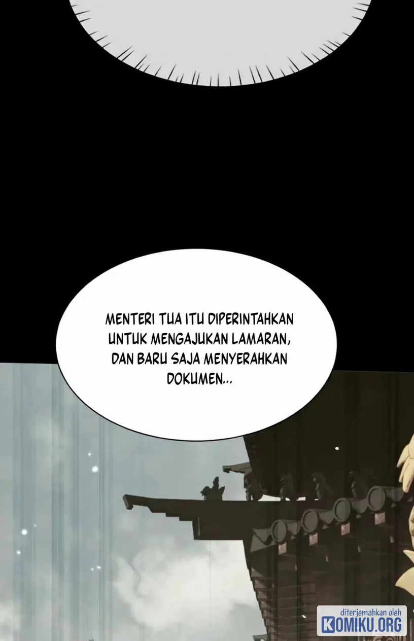Versatile Sword Cultivator Chapter 112 Gambar 126