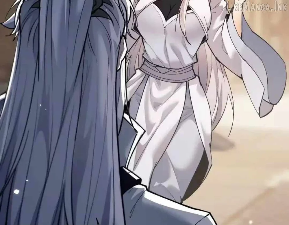 Versatile Sword Cultivator Chapter 112 Gambar 14