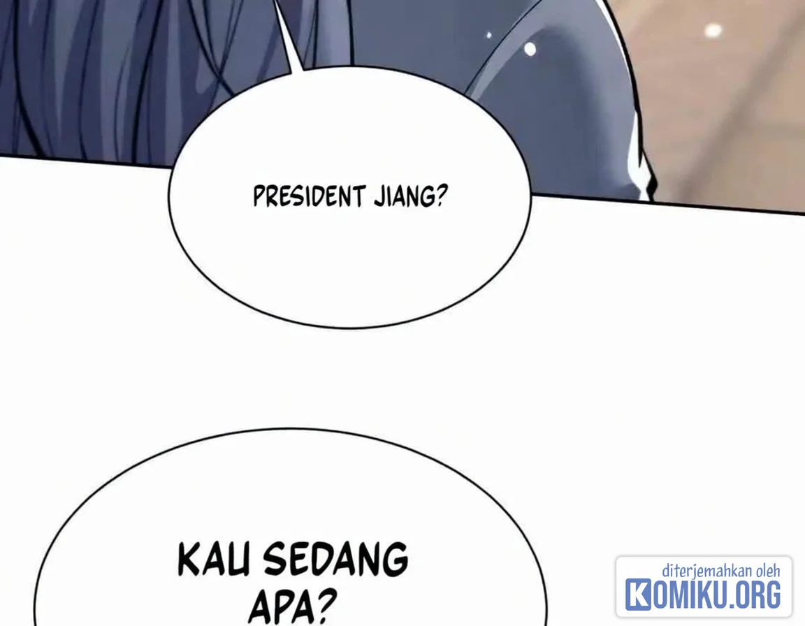 Versatile Sword Cultivator Chapter 112 Gambar 15