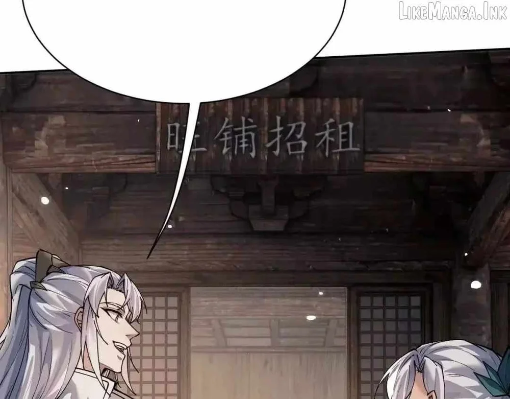 Versatile Sword Cultivator Chapter 112 Gambar 16