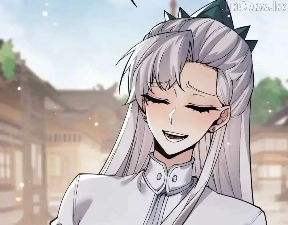 Versatile Sword Cultivator Chapter 112 Gambar 19