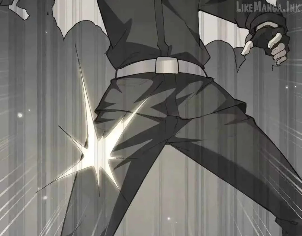 Versatile Sword Cultivator Chapter 112 Gambar 22