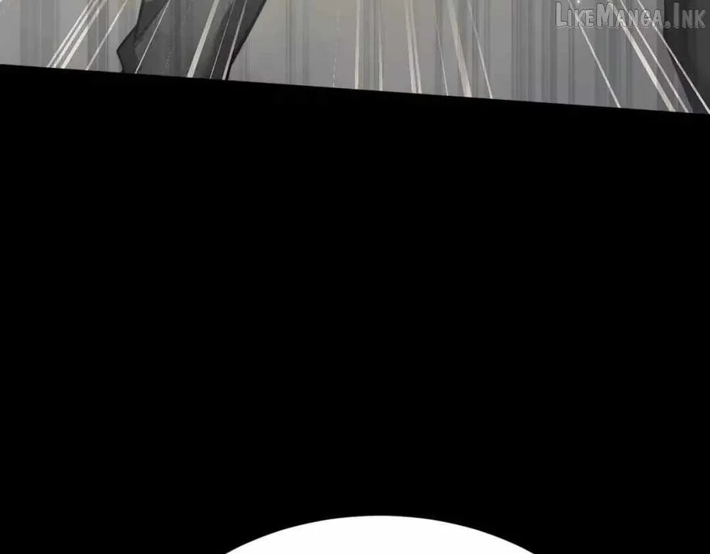 Versatile Sword Cultivator Chapter 112 Gambar 23