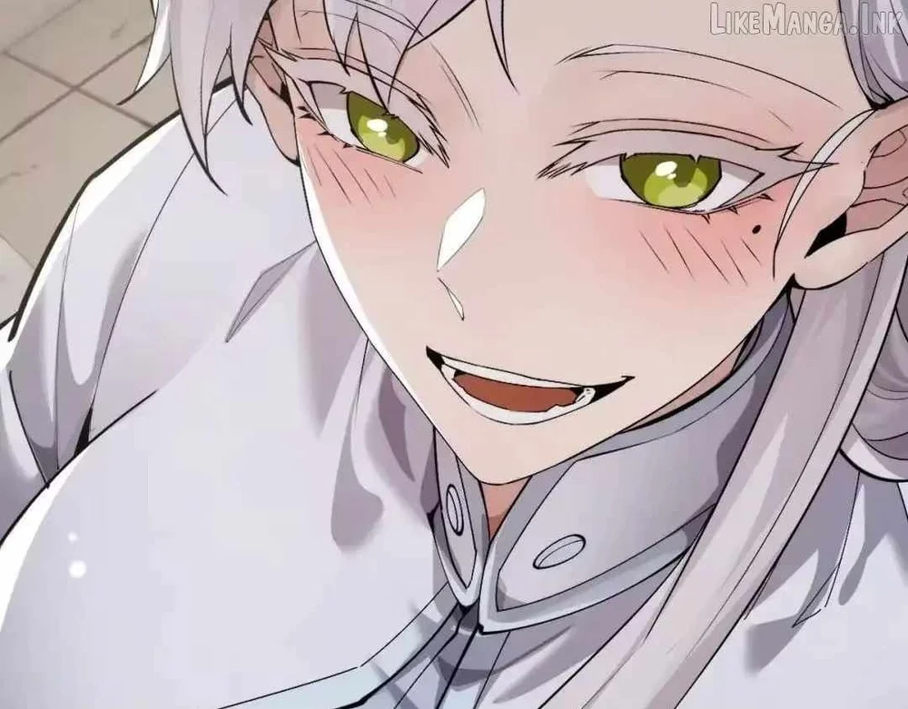 Versatile Sword Cultivator Chapter 112 Gambar 30