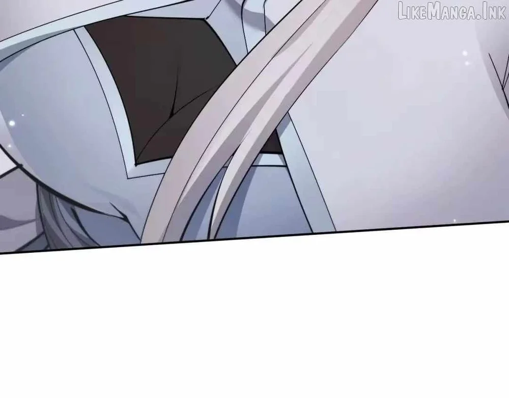 Versatile Sword Cultivator Chapter 112 Gambar 31