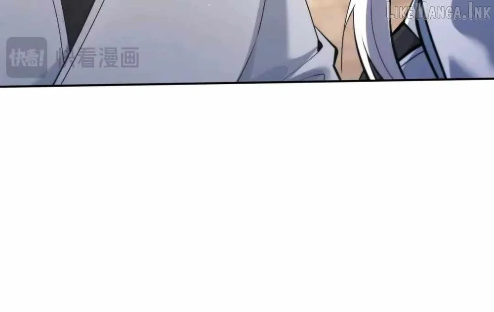 Versatile Sword Cultivator Chapter 112 Gambar 34