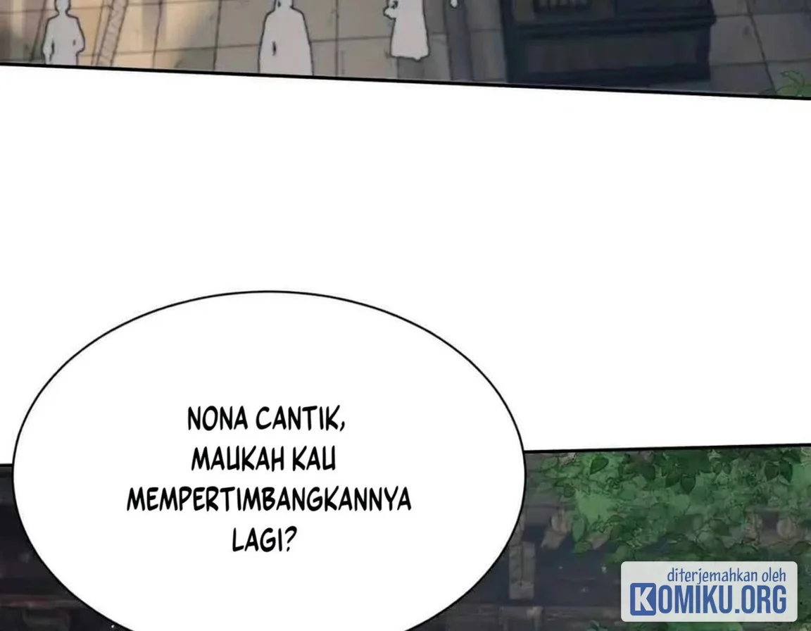 Versatile Sword Cultivator Chapter 112 Gambar 4