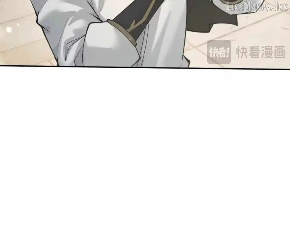 Versatile Sword Cultivator Chapter 112 Gambar 52