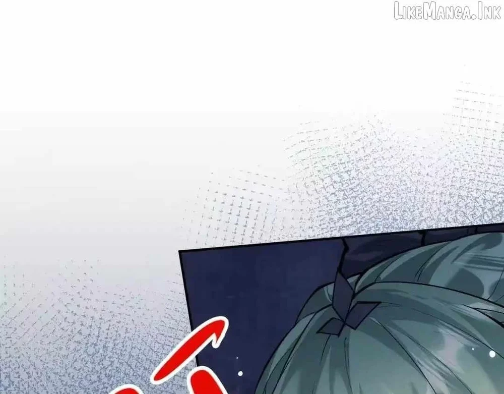 Versatile Sword Cultivator Chapter 112 Gambar 53