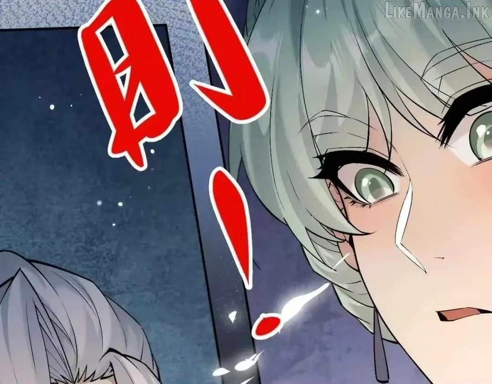 Versatile Sword Cultivator Chapter 112 Gambar 54