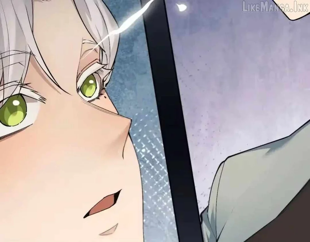 Versatile Sword Cultivator Chapter 112 Gambar 55