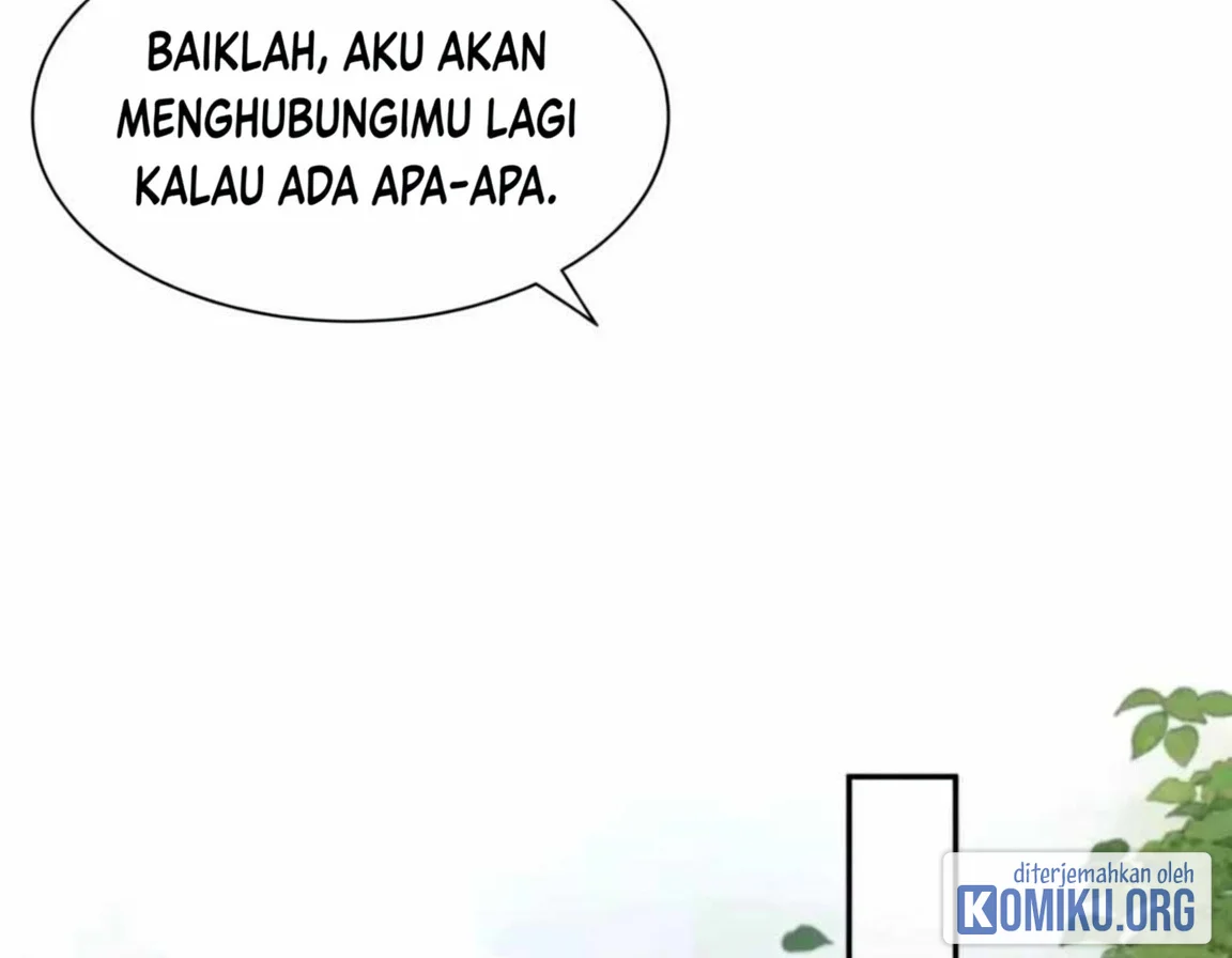 Versatile Sword Cultivator Chapter 112 Gambar 63