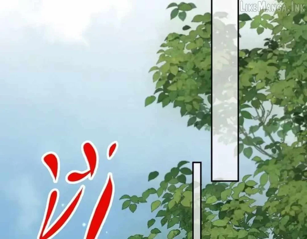 Versatile Sword Cultivator Chapter 112 Gambar 64