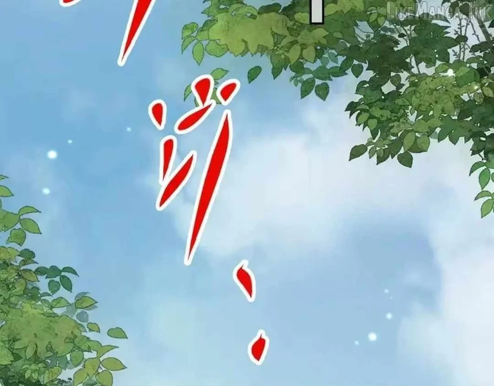 Versatile Sword Cultivator Chapter 112 Gambar 65