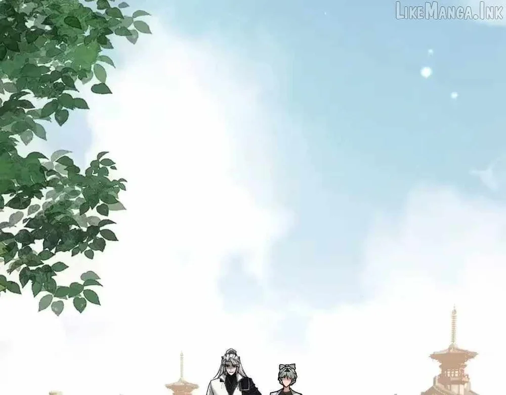 Versatile Sword Cultivator Chapter 112 Gambar 66