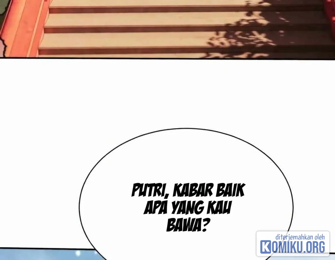 Versatile Sword Cultivator Chapter 112 Gambar 68