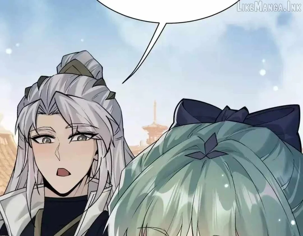 Versatile Sword Cultivator Chapter 112 Gambar 69