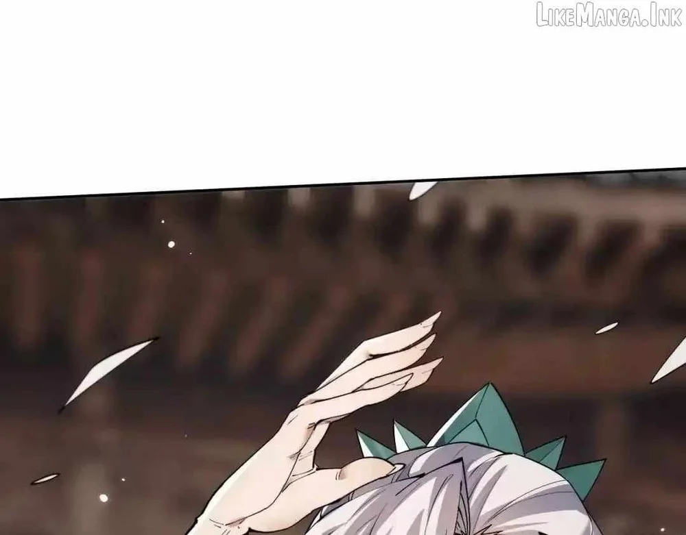 Versatile Sword Cultivator Chapter 112 Gambar 7