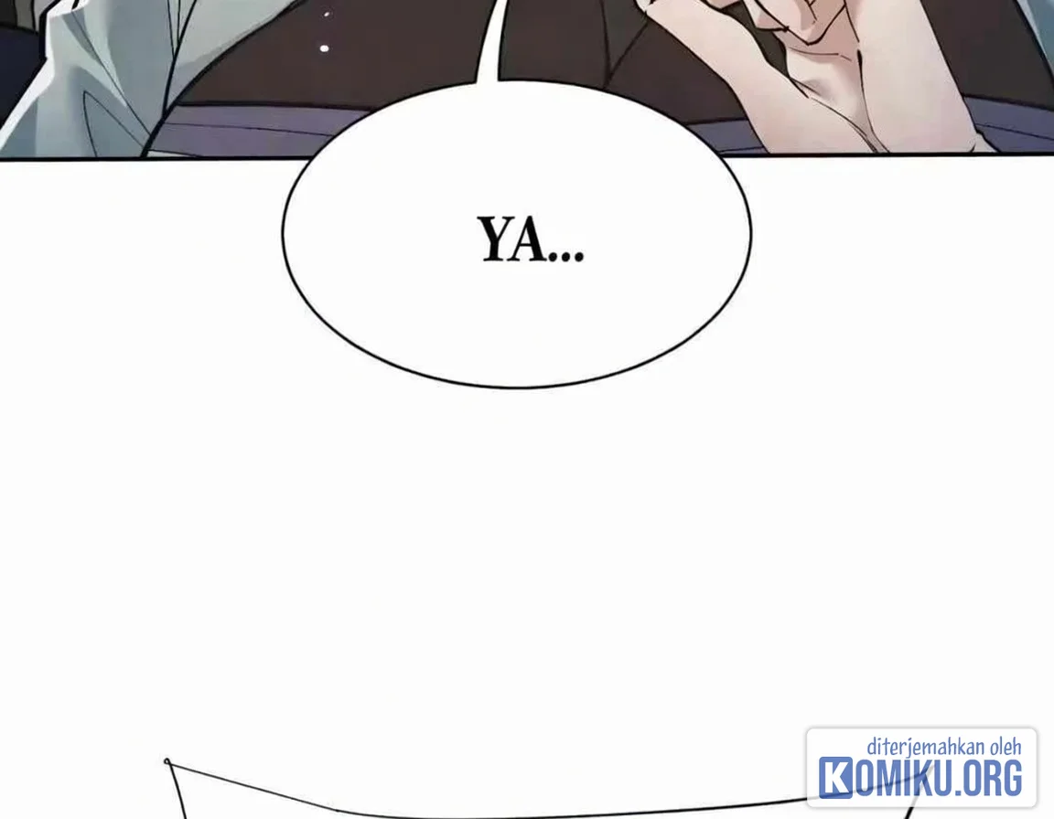 Versatile Sword Cultivator Chapter 112 Gambar 71