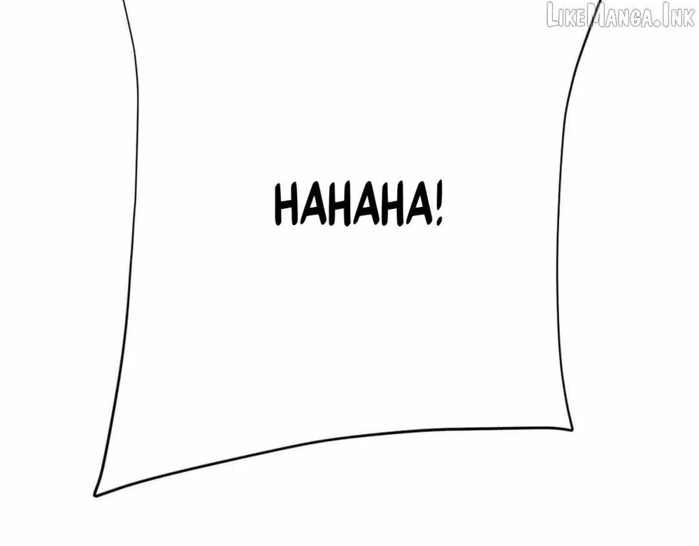 Versatile Sword Cultivator Chapter 112 Gambar 72