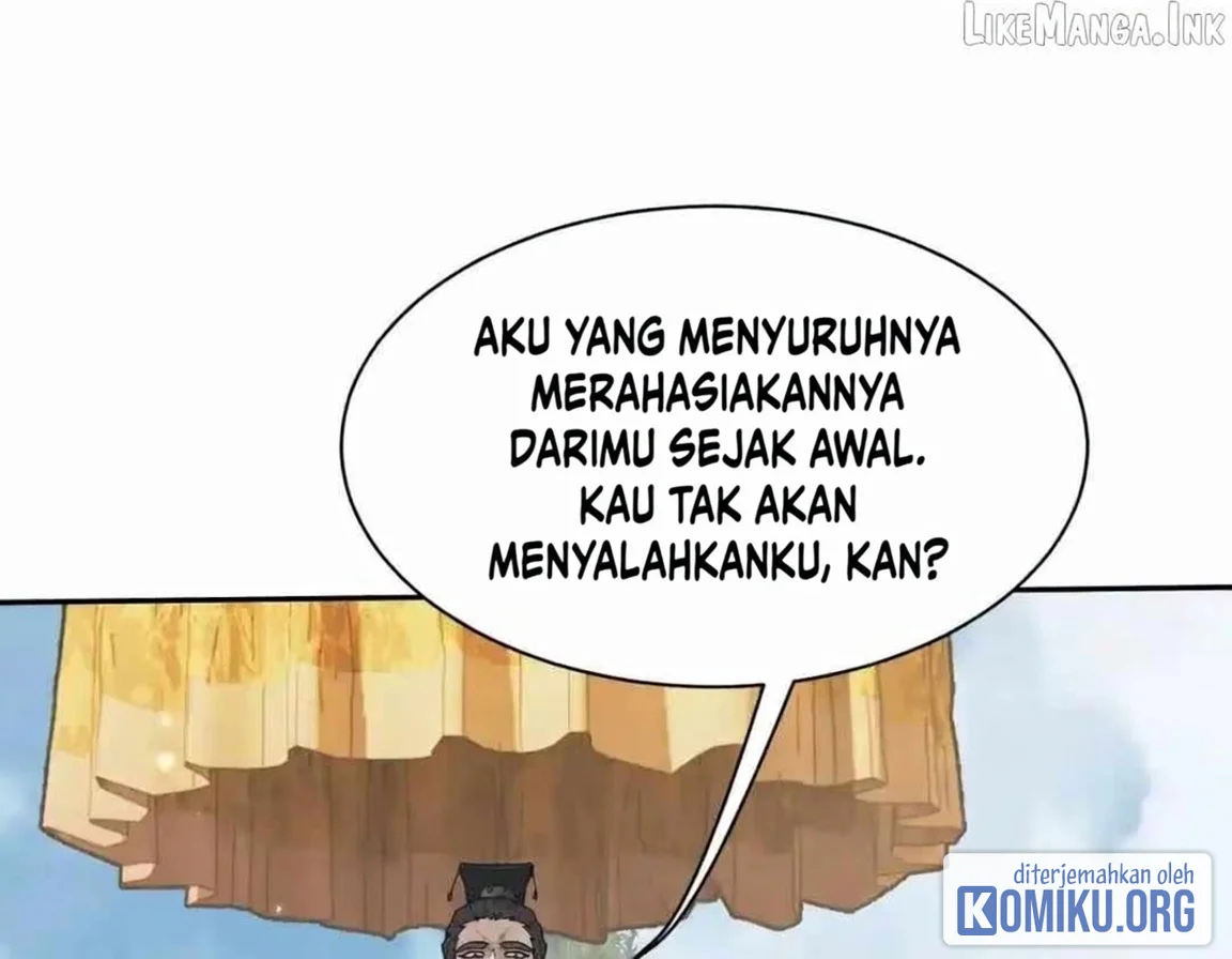 Versatile Sword Cultivator Chapter 112 Gambar 73