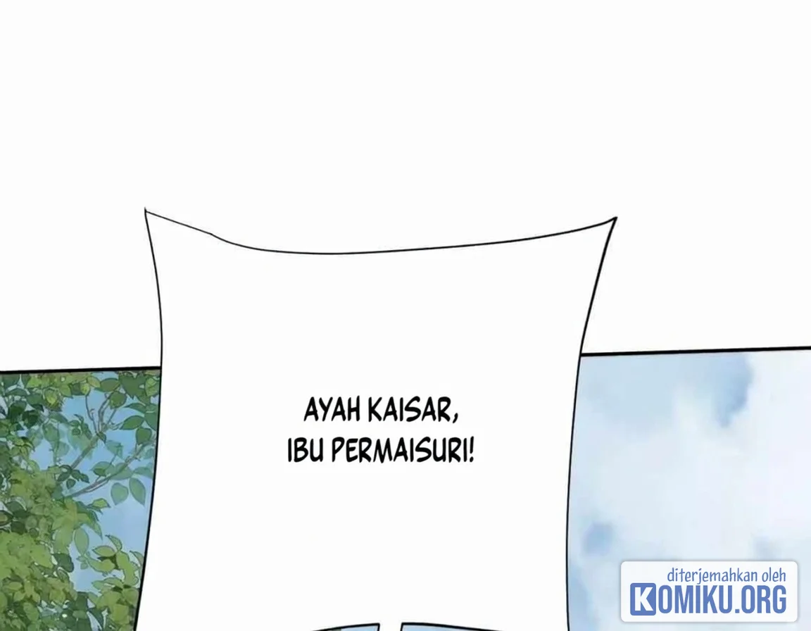 Versatile Sword Cultivator Chapter 112 Gambar 76