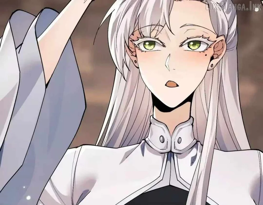 Versatile Sword Cultivator Chapter 112 Gambar 8