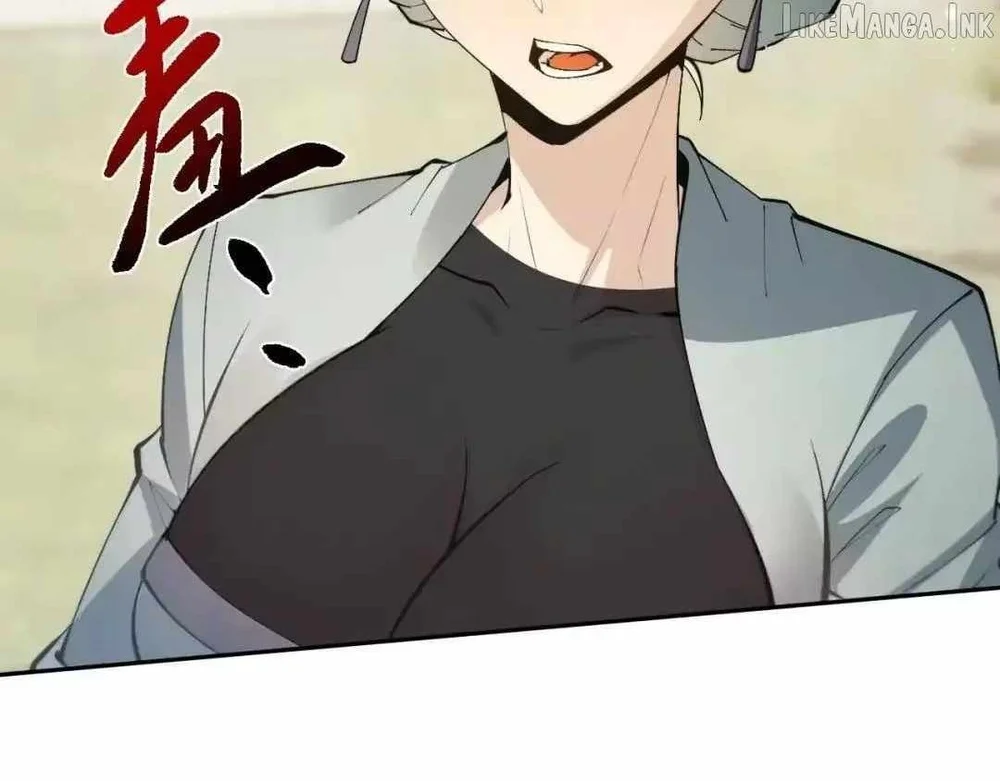 Versatile Sword Cultivator Chapter 112 Gambar 87