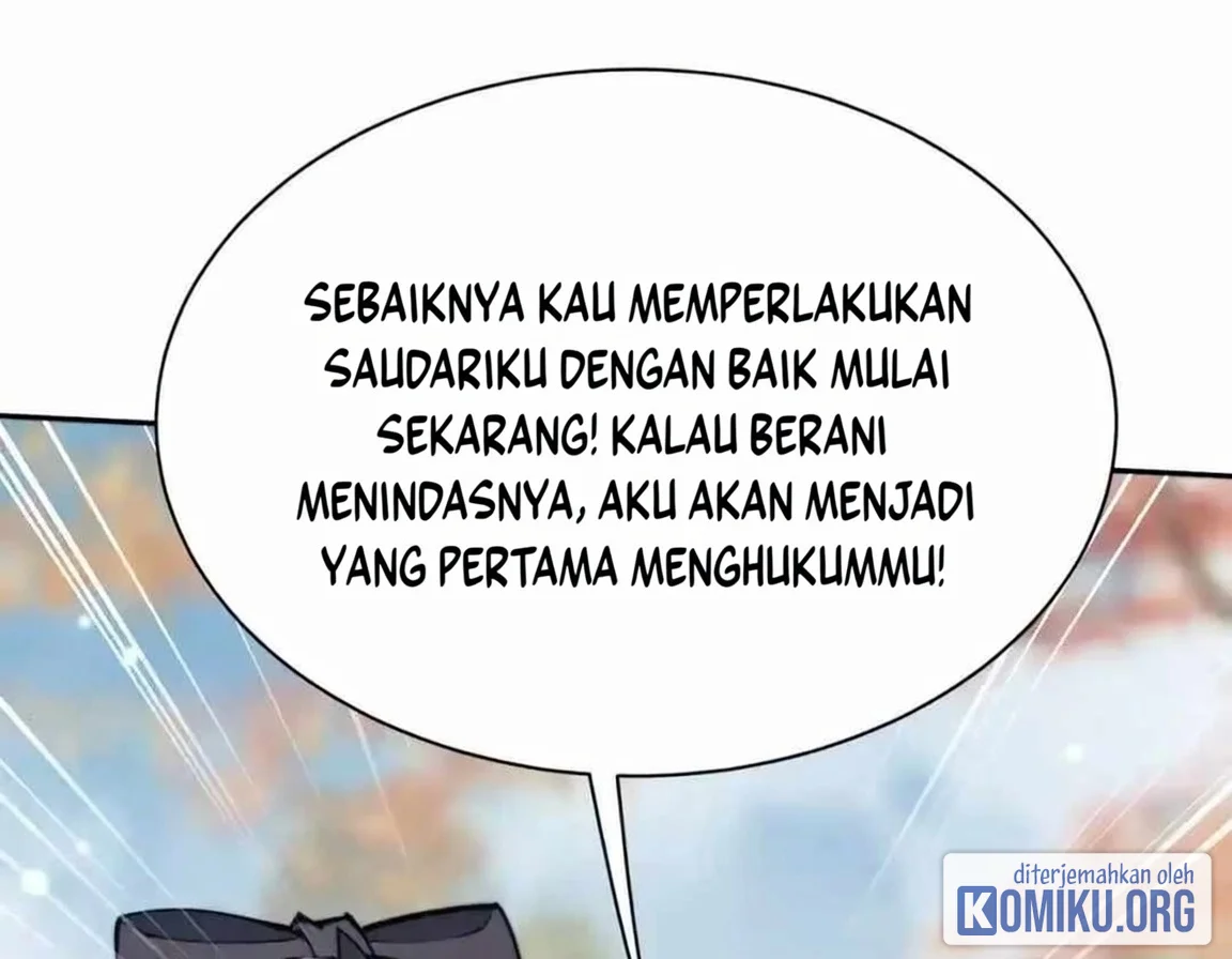 Versatile Sword Cultivator Chapter 112 Gambar 88
