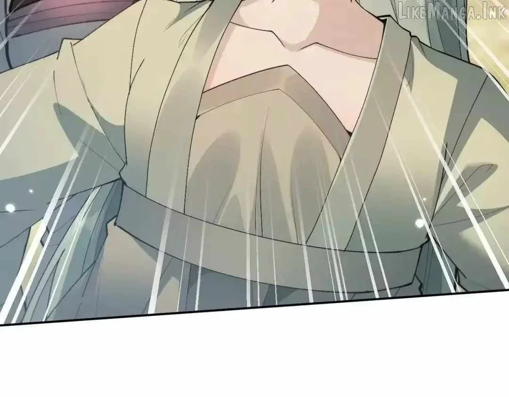 Versatile Sword Cultivator Chapter 112 Gambar 90